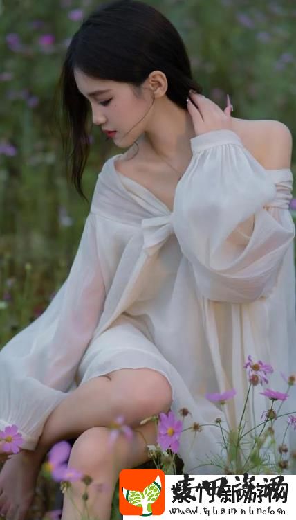 玉女心经之阴阳结合2：揭开复杂人性背后的柔软和坚韧，观后必将震撼！