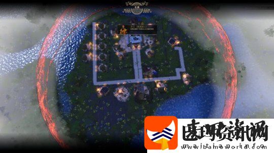 探索中美洲古老文明！全新策略模拟经营游戏阿兹特克中文试玩版现已上线！