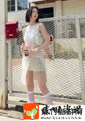 婬妇999999的惊天秘密，网友：你绝对想不到的背后真相！