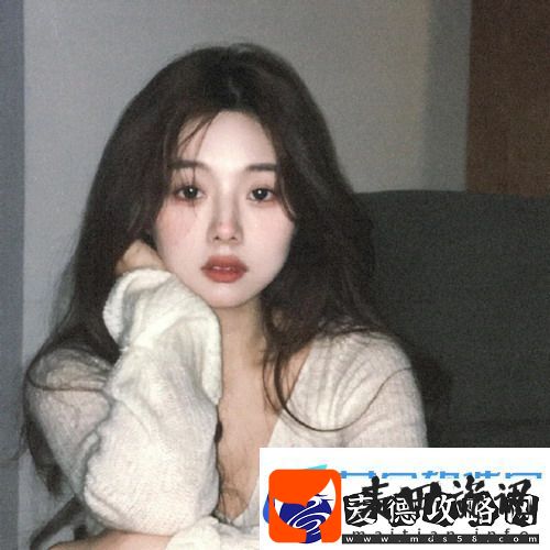 如何快速理解欧美尺码日本尺码专线美国的差异