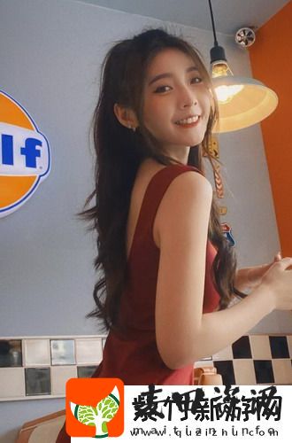 公翁的大龟挺进秀婷苏玥：情感交织中的震撼体验！