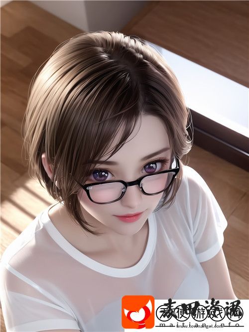 为什么爆C18