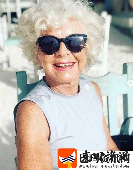old