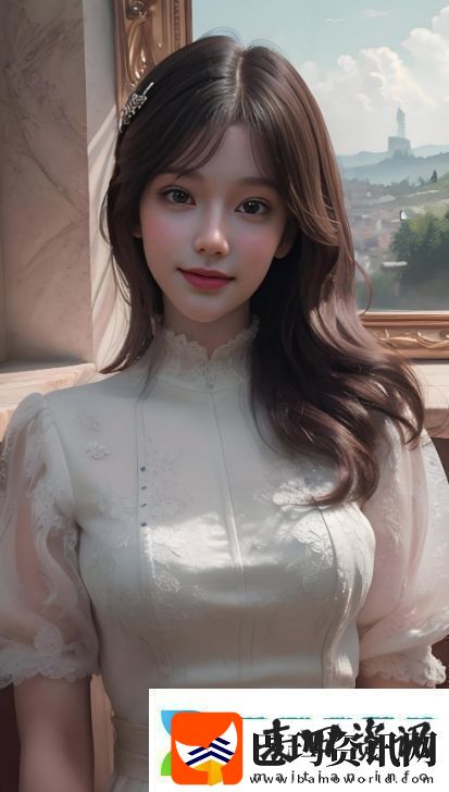 7m品牌女装