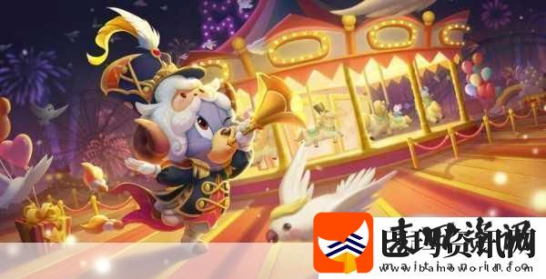 恶魔泰菲全攻略