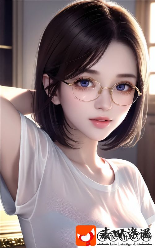 国产做受777cos动漫