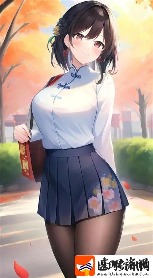 韩国2024年三色电费