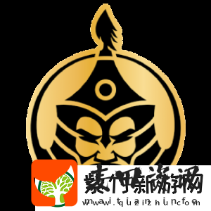 Techno赛后