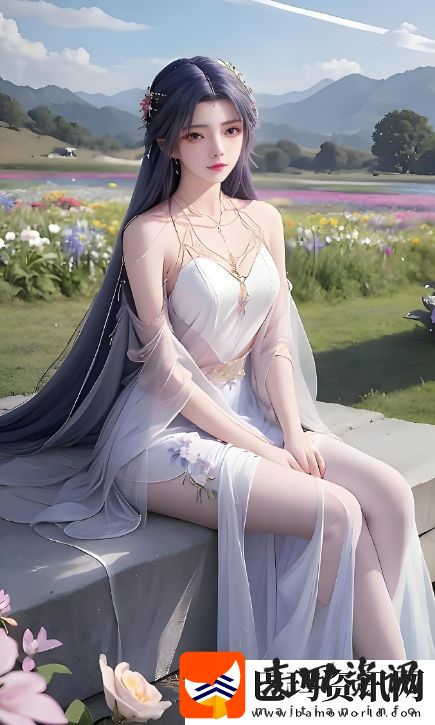 如何在日本免费观看高清野花影片