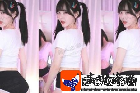 一本久久综合亚洲鲁鲁***