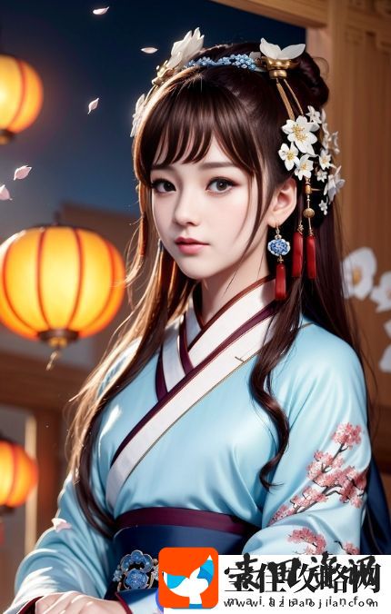 兽王lastdayonea杂交牧场