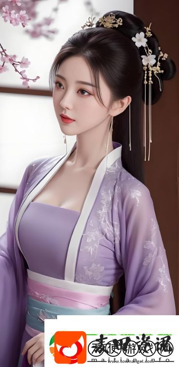 成品PPT站推荐
