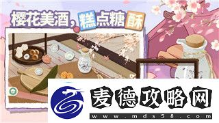 质量效应Quarian种族背后的文化与历史演变