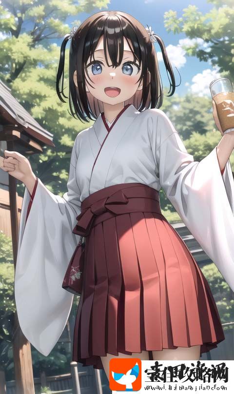 一起草com官站