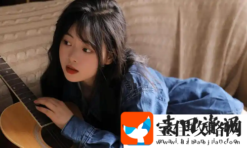 做暖视频