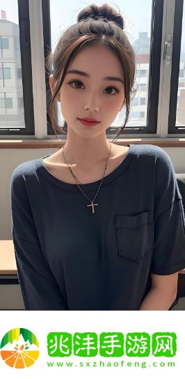 为什么老于和淑荣选择把船划到河中央