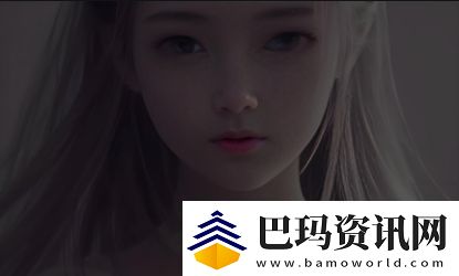避幕电影免费播放国语