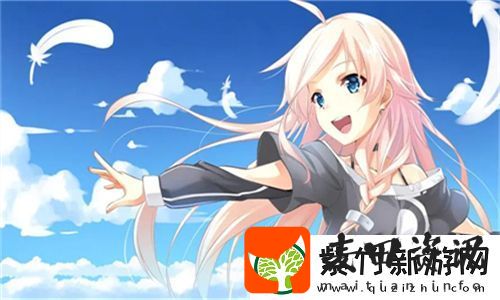 永久939W75W75W乳液