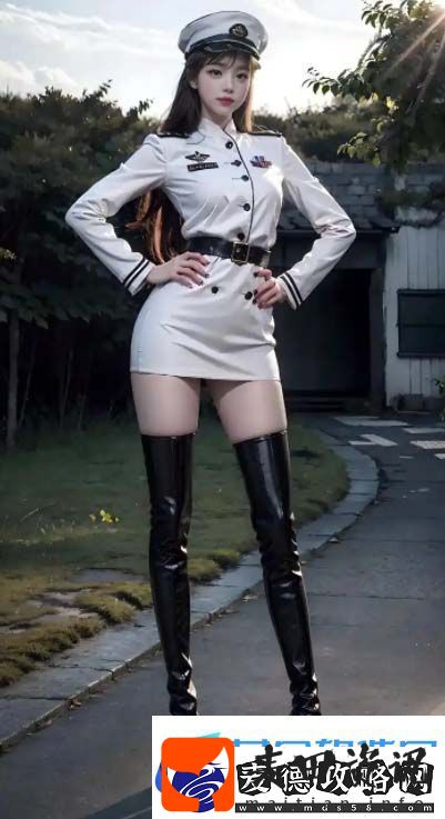 如何通过星空无限传媒官网获取影视制作与数字营销服务