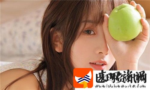 精品**一区二区三区浪潮在线