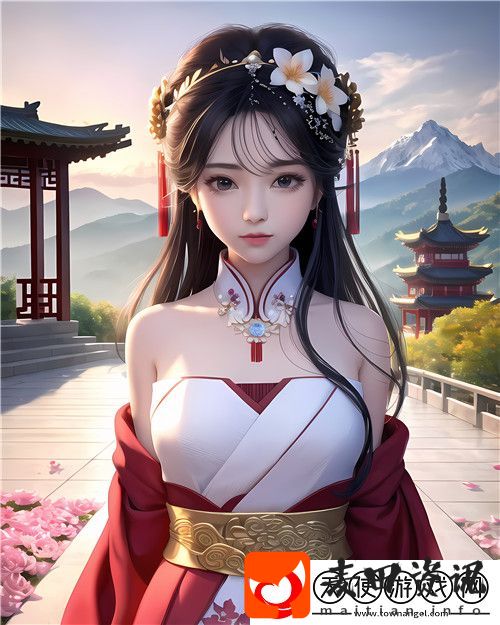麻豆传媒引领国产影视行业发展新趋势
