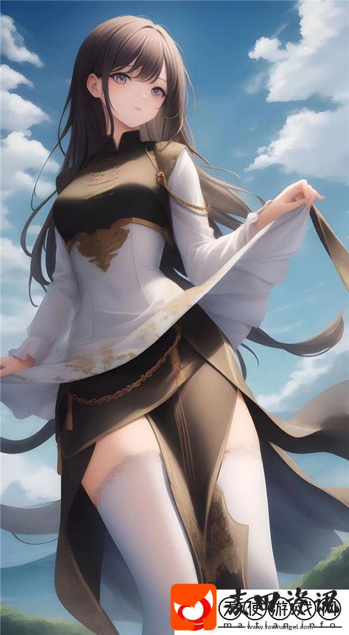 适合二人一起观看的浪漫电影有哪些