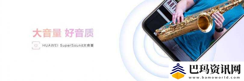线路一线路二在线观看