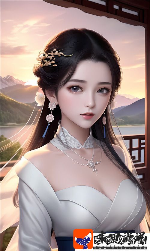 国产“拗女VA88”类型的影视作品如何在年轻观众中取得成功