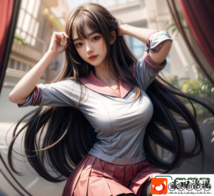 如何有效避免和修复中文乱码字幕问题