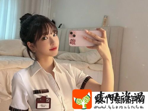 高清乱码❌♋破解版的困扰：当视觉享受变成了无奈的挣扎！