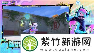 魔卡之耀强度榜排名分析