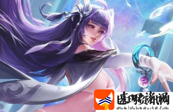 王者荣耀西施因为欠债而无法偿还
