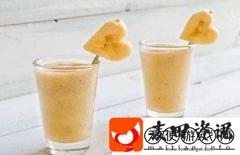 天堂