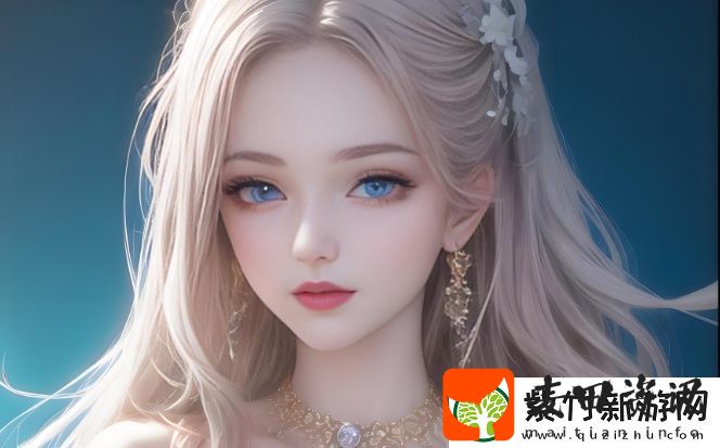 深入解析GB14May18DX