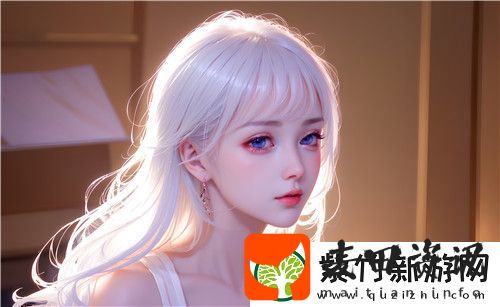 18水蜜桃与大黄瓜的营养价值与搭配技巧