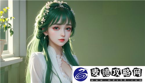 一个上添B一个下添