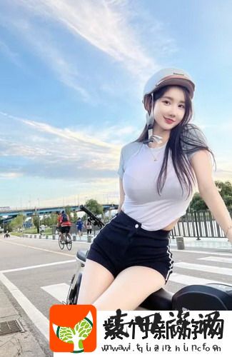 《初次深交流》韩剧引发热议，网友：这部剧真是情感的绝妙之作！