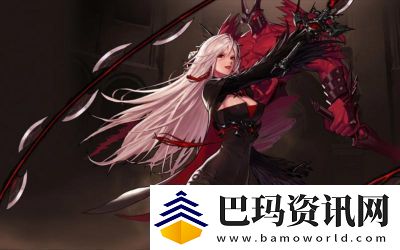 DNF起源版本中女鬼剑角色介绍及特色分析