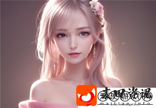 如何访问91精品在线观看入口