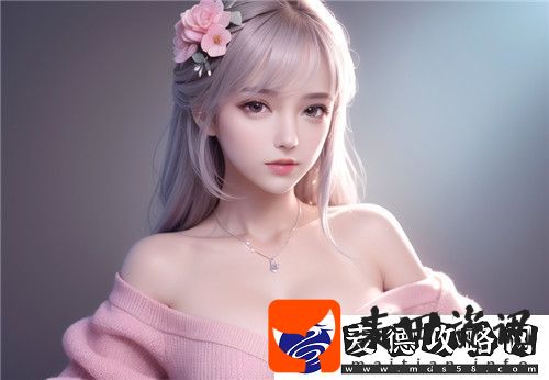 精品一区二线三线区别在哪