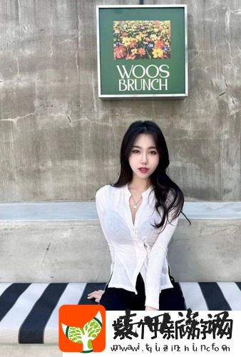 51吃瓜事件黑料吃瓜引发热议：揭示人性深处的窥探欲！