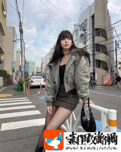 中国XXXXXL19Dfm免费，带来无限惊喜，网友：真是太棒了！