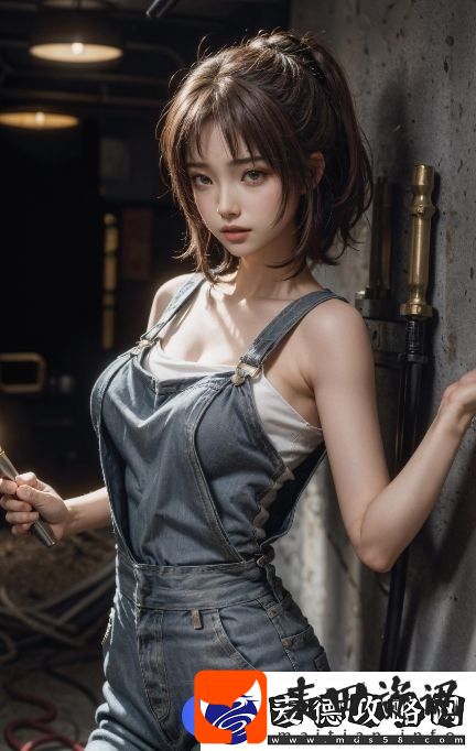 如何选择最适合你的国产精品美食