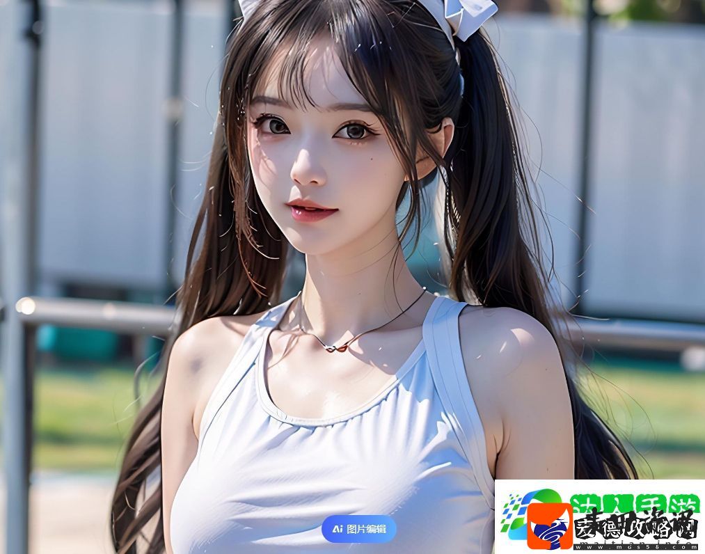 适合哪些行业使用