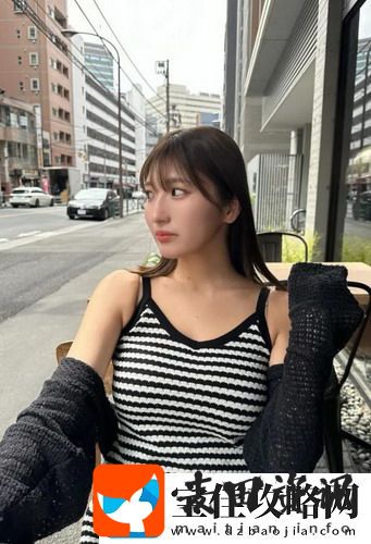 日本维修工的绝遇2，迎接挑战，改变命运，网友：生活不止眼前的苟且！