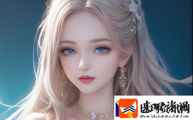 国内永久免费CRM系统站