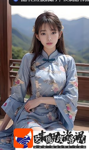 如何使用9