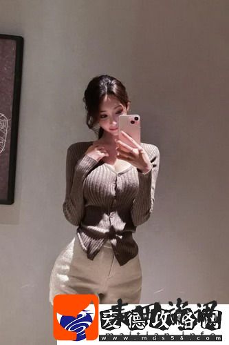 欧亚尺码专线免费服务2024，打破国界的尺码困扰，网友热议：终于不再踩雷了！