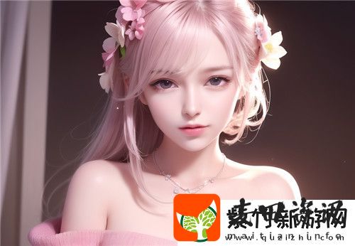 老公昨天晚上吃我小花园的饭