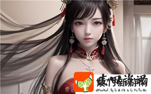 老公昨天晚上吃我小花园的饭